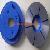 Diamond Squaring Disc