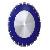 Laser Ductile Iron Blade-extra Sharp