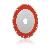Providing Diamond Saw Blade For Kinds Of Stones
