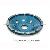 Single Row Cup Wheel Wholesale