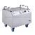 Steam Cleaner