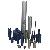 Stone Drill And Construction Bits