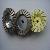 Supply Diamond Grinding Cup Wheels