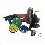 Portable Machine Wet Grinder