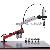 Air Tapping Machine Tr-12