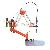 Air Tapping Machine Tr-16