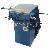 High Speed Cutting Off Machine