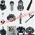 Head Rotor, Nozzle, Plunger, Diesel Elements, Repair Kits, Delivery Value, Pump Parts