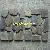 Irregular Random Slates Paving On Mesh From Slateofchina