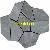 Random Crazy Paving Slate From Slateofchina