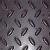 Embossed Metal Panels