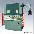 Press Brake , Bending Machine