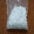 Magnesium Chloride