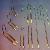 Mosi2 Heating Elements