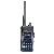 Ham, Kenwood K4at, K2at, Transceiver, Uhf, Vhf, 136-174mhz, 400-470mhz, Ctcss, Dcs