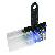 Lint Remover Hq0050