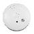 Sell Smoke And Co Combination Detector Rc421com