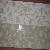 Do You Want To Import China Photoluminescent Ceramic Tiles And Glass