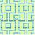 Sell Photoluminescent Crystal Glass Mosaic-china, Foshan Dophome Photoluminescent Ceramic Company