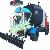 Bitumen Sprayer Best Price And Quality Made In India