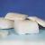 Sell Silicone Rubber Silicone Compounder