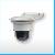 Sell Cctv Color Dome Camera