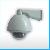 Sell Cctv Ptz Dome Camera