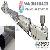 Plastic Machinery-pp Pe Pipe Production Line