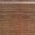 Heat Insulation Wall Panel