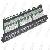 Sell Network Communications Products Of Cat5e Stp Patch Panel