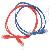 Sell Network Communications Products Of Lan Patch Cord