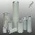 We Offer Air Filters And Separators