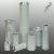 We Offer Air Filters And Separators