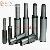 Bushings Export Excavator