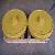 Earthmoving Equipment Parts