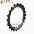 Excavator / Bulldozer / Sprocket / Front Idler