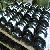 Heavy Equipment Parts Caterpillar Komatsu