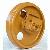 Komatsu Dozer Undercarriage Parts