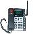 S 2006 Fixed Wireless Phone With Updated Version