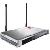 S7000 Wireless Fiwi Router