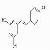 Natural Resveratrol Polydatin From Polygonum Cuspidatum Giant Knotweed