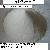 Nickel Based Alloy Powder
