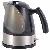 Electrical Kettle 1.7l Otter Temperture Control