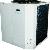 Supply Commercial Heat Pumps