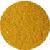 Corn Gluten Fishmeal