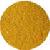 Corn Gluten Fishmeal