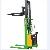 Sell Electric Stacker