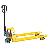 Sell Hand Pallet Truck