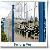 Metal Fence And Euro Fence Chain Link Fence Welded Fence Barbed Fence Rope