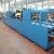 3d Panel Welding Machine